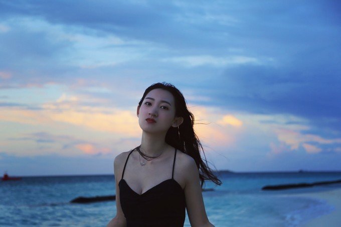 库拉玛蒂岛